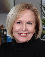 Teddie O'Keefe